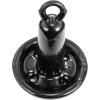 imageCamco 50093 8 lb Mushroom Anchor PVC Coated1 PackOne Size Pack of 2