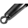 imageCamco 50093 8 lb Mushroom Anchor PVC Coated1 PackOne Size Pack of 2