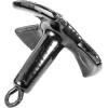 imageCamco 50096 8 lb River Anchor PVC Coated1 Pack