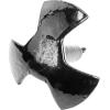 imageCamco 50096 8 lb River Anchor PVC Coated1 Pack