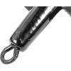 imageCamco 50096 8 lb River Anchor PVC Coated1 Pack