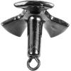 imageCamco 50096 8 lb River Anchor PVC Coated1 Pack