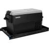 imageCamco 51530 Portable Electric Refrigerator Slide Medium Fits CAM350 450 and 550 Portable Electric Refrigerators  Provides Easy Access to Your Portable Electric Refrigerator