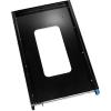 imageCamco 51530 Portable Electric Refrigerator Slide Medium Fits CAM350 450 and 550 Portable Electric Refrigerators  Provides Easy Access to Your Portable Electric Refrigerator