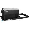 imageCamco 51530 Portable Electric Refrigerator Slide Medium Fits CAM350 450 and 550 Portable Electric Refrigerators  Provides Easy Access to Your Portable Electric Refrigerator