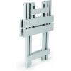 imageCamco 51890 Aluminum FoldAway Side Table  Small