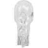 imageCamco 54766 912 AutoRVMarine Replacement Interior Light Bulb  Box of 10