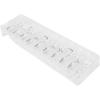 imageCamco 54766 912 AutoRVMarine Replacement Interior Light Bulb  Box of 10
