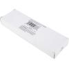 imageCamco 54766 912 AutoRVMarine Replacement Interior Light Bulb  Box of 10
