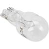 imageCamco 54766 912 AutoRVMarine Replacement Interior Light Bulb  Box of 10