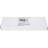 imageCamco 54766 912 AutoRVMarine Replacement Interior Light Bulb  Box of 10