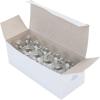 imageCamco 54788 Replacement 1141 AutoRV Backup Light Bulb  Box of 10Box of 10