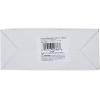 imageCamco 54788 Replacement 1141 AutoRV Backup Light Bulb  Box of 10Box of 10