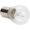 imageCamco 54788 Replacement 1141 AutoRV Backup Light Bulb  Box of 10Box of 10