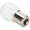 imageCamco 54788 Replacement 1141 AutoRV Backup Light Bulb  Box of 10Box of 10