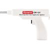 imageCamco 57561 Olympian GM 12X Multi Sparker20 Flex Extender Multi Sparker