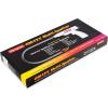 imageCamco 57561 Olympian GM 12X Multi Sparker20 Flex Extender Multi Sparker