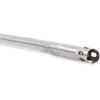 imageCamco 57561 Olympian GM 12X Multi Sparker20 Flex Extender Multi Sparker
