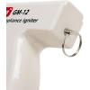 imageCamco 57561 Olympian GM 12X Multi Sparker7 Curved Pipe Multi Sparker