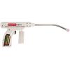 imageCamco 57561 Olympian GM 12X Multi Sparker7 Curved Pipe Multi Sparker