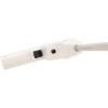 imageCamco 57561 Olympian GM 12X Multi Sparker7 Curved Pipe Multi Sparker
