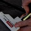 imageCamco 57561 Olympian GM 12X Multi Sparker7 Curved Pipe Multi Sparker
