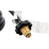 imageCamco 59035 12 Propane Supply Hose12 Foot