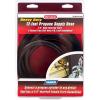 imageCamco 59035 12 Propane Supply Hose12 Foot