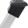 imageCamco Adjustable Height RV Step Stool 43676Fixed Step