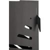 imageCamco Burn Bin  Features HandOiled structurally Reinforced Side and Base Panels L x 22 W x 45inches H 51250 Large BinLarge Bin