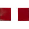imageCamco CamperRV GenTuri Replacement Parts Kit  Easily Transfer The Genturi RV Generator Exhaust Venting System to Another Travel Trailer 44859