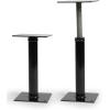 imageCamco CamperRV SaveAStep Brace  Stabilizes RV Steps ampamp Protects Camper Step from Sag and Wear  Features 1000lb Load Rating ampamp Adjusts from 758 to 14  Crafted of HeavyGauge Steel 43691758  14 Brace