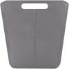 imageCamco Cupholder Attachment for Currituck Coolers  Attach to Your Cooler to Hold Cups Cans and Bottles ampamp More Great for Camping Picnics and at The Beach  51791Gray