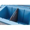 imageCamco Cupholder Attachment for Currituck Coolers  Attach to Your Cooler to Hold Cups Cans and Bottles ampamp More Great for Camping Picnics and at The Beach  51791Gray