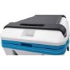 imageCamco Cupholder Attachment for Currituck Coolers  Attach to Your Cooler to Hold Cups Cans and Bottles ampamp More Great for Camping Picnics and at The Beach  51791Gray