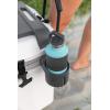 imageCamco Cupholder Attachment for Currituck Coolers  Attach to Your Cooler to Hold Cups Cans and Bottles ampamp More Great for Camping Picnics and at The Beach  51791Gray