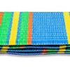 imageCamco Handy Mat with Strap Perfect for Picnics Beaches RV and Outings GreenRed  60quot x 78quot 42813BlueGreen