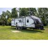 imageCamco Handy Mat with Strap Perfect for Picnics Beaches RV and Outings GreenRed  60quot x 78quot 42813GreenRed