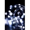 imageCamco LED 16 Rope Light  RV and Camper Interior and Exterior Lighting for Special Occasions and Outdoor Events Fits Into Your RV Awning Track 53100 White