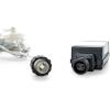 imageCamco LED 16 Rope Light  RV and Camper Interior and Exterior Lighting for Special Occasions and Outdoor Events Fits Into Your RV Awning Track 53100 White
