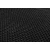 imageCamco Life is Better at The Campsite Scrub Rug 26 Inches L x 15Inches W  Features an RV Beach Bum Design  Designed for MultipleUse Dirt Removal Teal 53448Teal