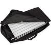 imageCamco Olympian Deluxe Portable Grill Table  Provides Plenty of Room for Grilling Gear  Ideal for Picnics Camping Boating Tailgating and Backyard BBQs  57293Camping Grill Table