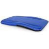 imageCamco Portable Stadium Seat  Ideal for Benches Picnics The Beach Outdoor Concerts Sporting Events and More  Grey 53101Blue