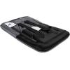 imageCamco Portable Stadium Seat  Ideal for Benches Picnics The Beach Outdoor Concerts Sporting Events and More  Grey 53101Grey