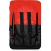 imageCamco Portable Stadium Seat  Ideal for Benches Picnics The Beach Outdoor Concerts Sporting Events and More  Grey 53101Red