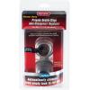 imageCamco Propane DoubleStage AutoChangeover Regulator  Features Auto Switch Over from Empty to Full Propane Tank  Ideal for Refilling Propane Supplies for RVing Camping Grilling and More 59005