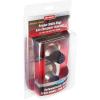 imageCamco Propane DoubleStage AutoChangeover Regulator  Features Auto Switch Over from Empty to Full Propane Tank  Ideal for Refilling Propane Supplies for RVing Camping Grilling and More 59005