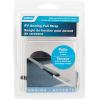 imageCamco RV Awning Replacement Pull Strap  Convenient Way to Roll Awning Out or Retract Awning  Measures 9914inches L x 1inch W  Black 42505