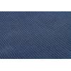 imageCamco RV Awning Shade Kit  Provides Additional Shade and Helps Lower The Temperature Under RV Awning  Measures 54inches x 180inches  51455Blue