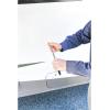 imageCamco RV Easy Reach Awning Opener  Extends from 11inches to 47inches with a Telescopic Design  42544